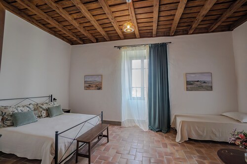 Vrbo Property