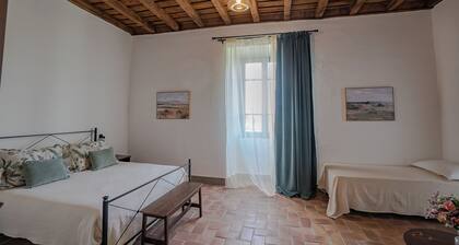 Vrbo Property