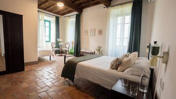 1 quarto
