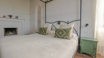 1 Schlafzimmer, Internetzugang