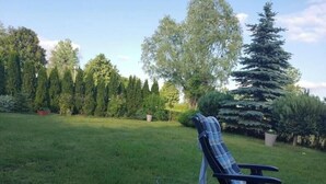 Uklassifisert bilde, 5 av 16, knapp