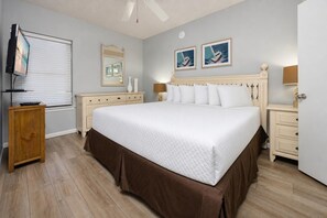 1 habitación y wifi gratis 