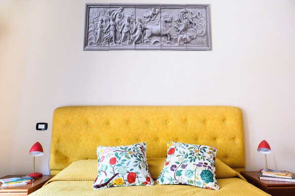Room - Vrbo Property (Roma)