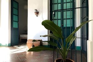 Interior - 2.Corazón del centro histórico GDL (Guadalajara)