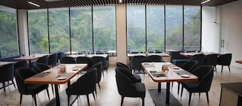 Divyam Resorts