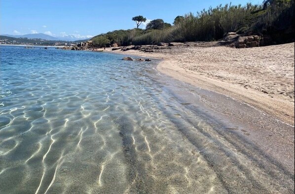 Platja