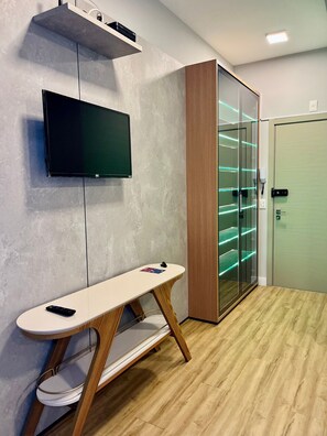 Căn hộ | Nội thất