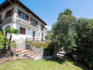 Ulkopuoli
