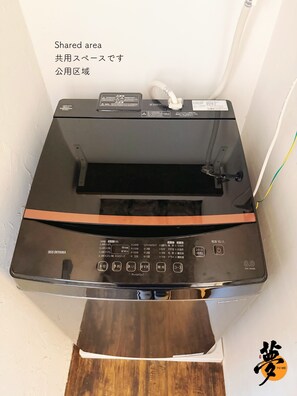 内装