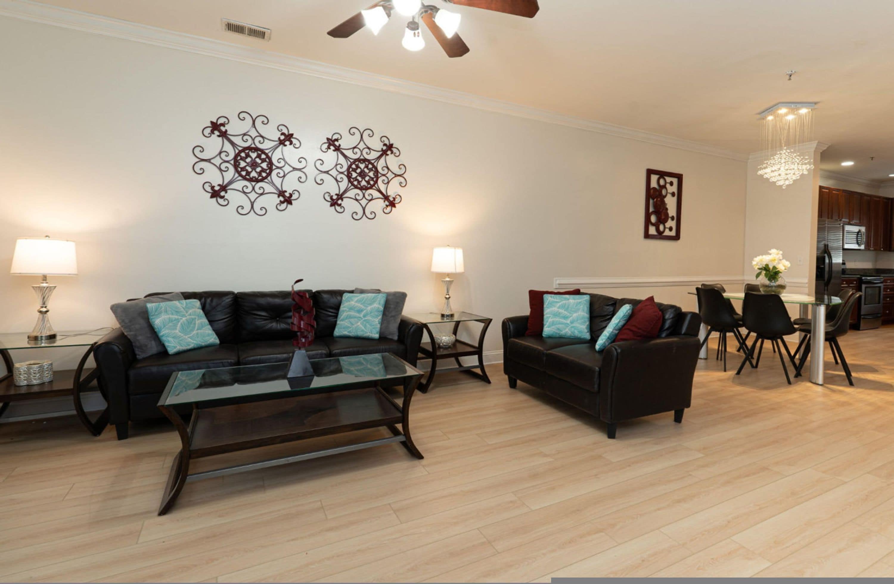 House | 3 bedrooms