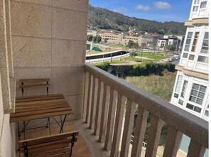 Servei de restauració a l'aire lliure