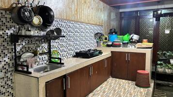 Utensilios de cocina
