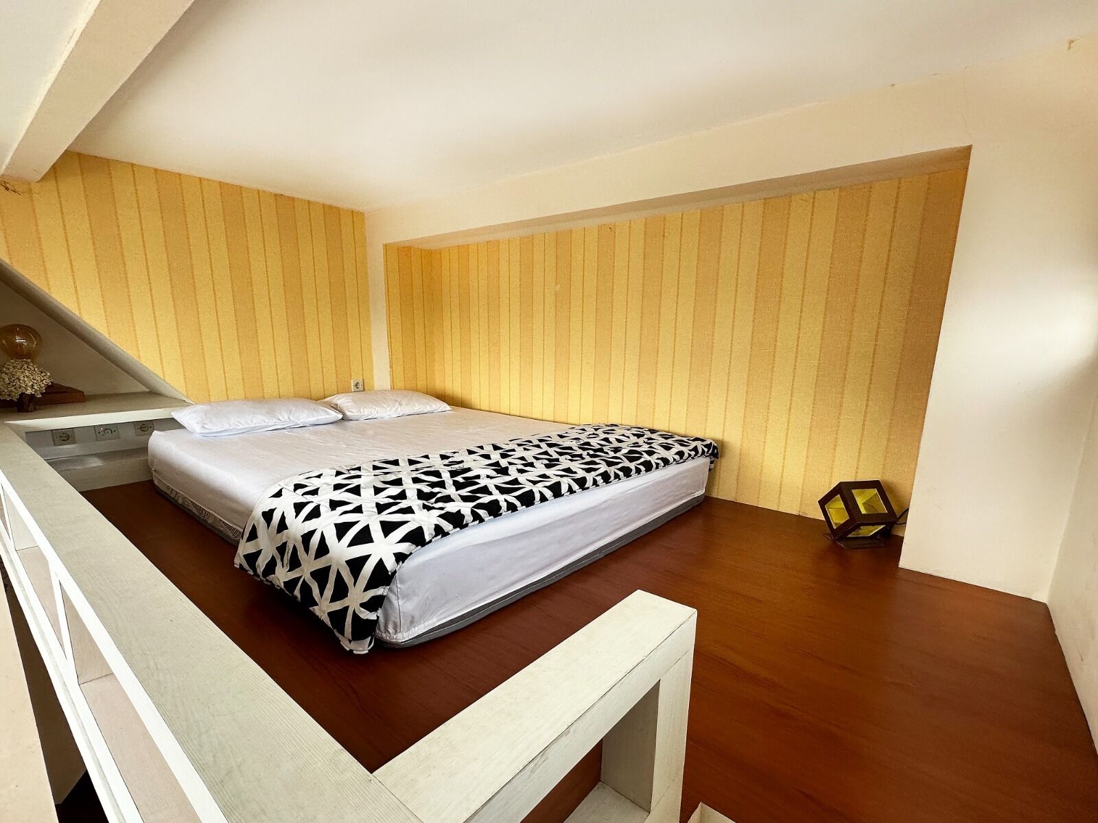 Villa, City View | Free WiFi