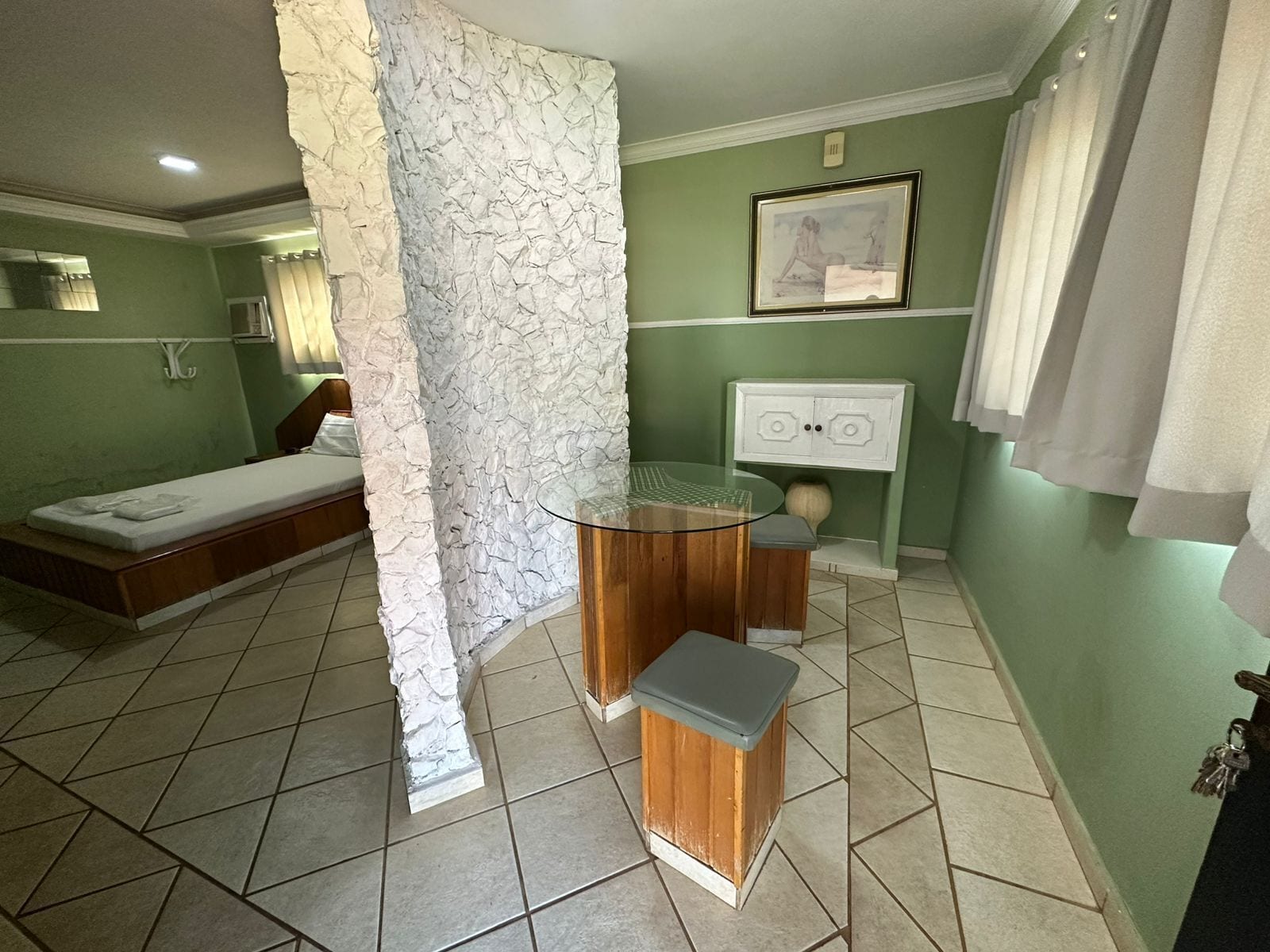 Kamar