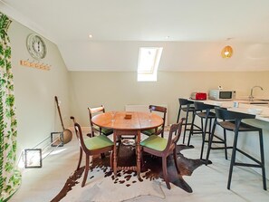 Servei de restauració