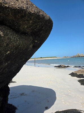 Praia