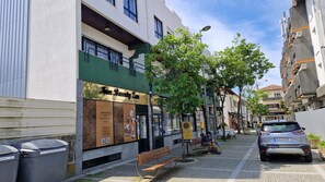 Exterior - Vrbo Property (Esposende)