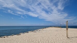 Beach - Vrbo Property (Esposende)