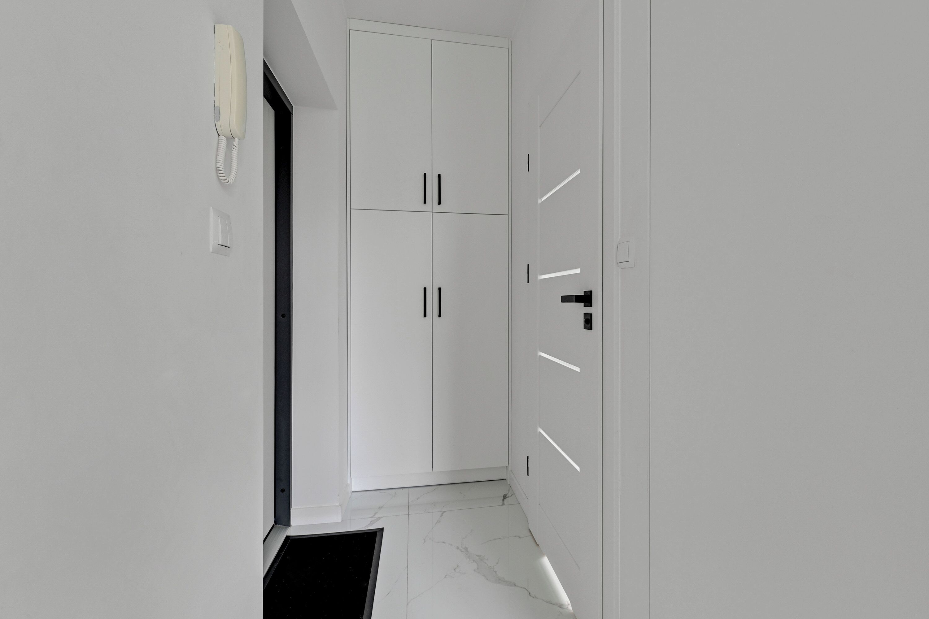 Studiosuite – standard, 1 queensize-seng med sovesofa, ikke-røyk, privat bad | Innvendig