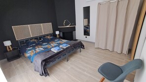 Zimmer