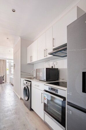 Room, 2 Bedrooms, Accessible, Private Pool | Dobi