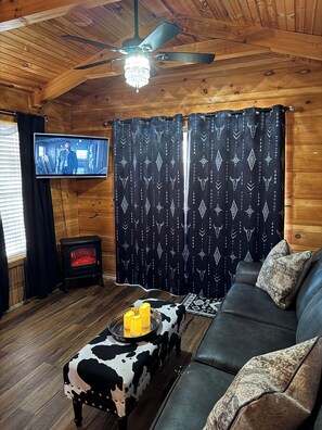 Smart-tv