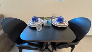 Departamento | Restaurantes