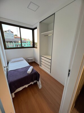 Apartment - LK SGutierrez 1 (Belo Horizonte)