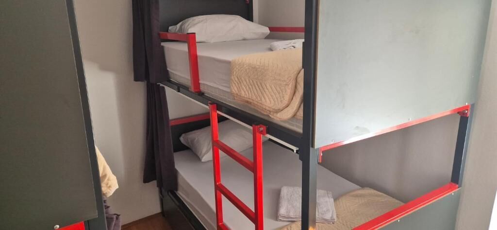Iron/ironing board, free WiFi