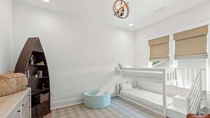 Room - Watersound Dream | 5bd + Moke + Community Pool (Inlet Beach)