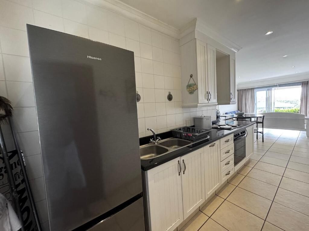 Apartment, 2 Bedrooms | Interior