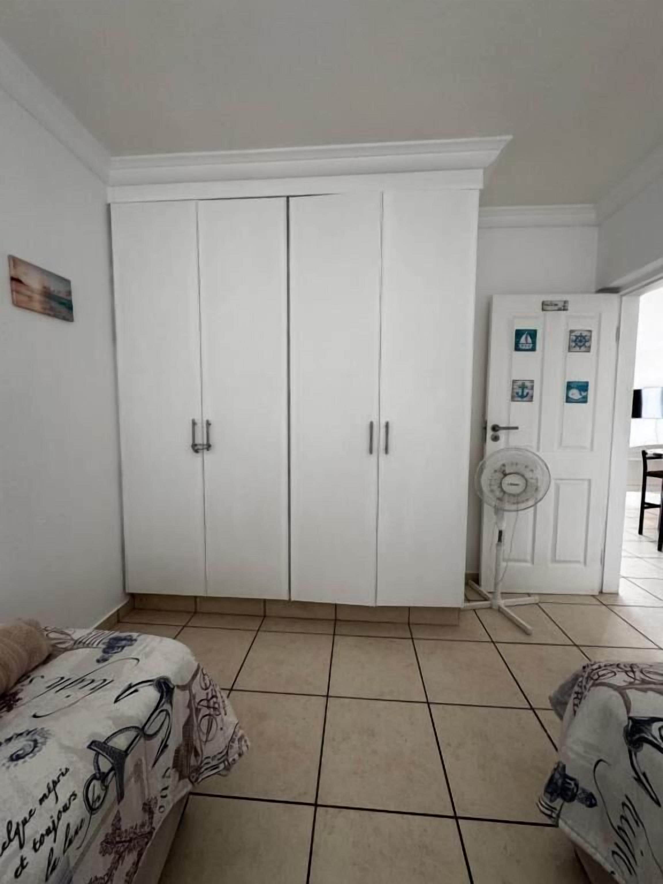 Apartment, 2 Bedrooms | 2 bedrooms