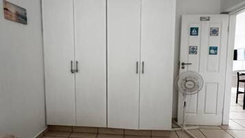 2 habitaciones