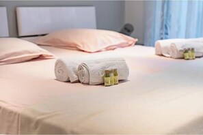 Room - Vrbo Property (Cannes)