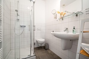 Badeværelse