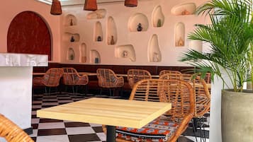 Tempat makan