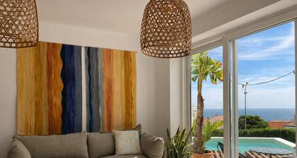 Outsite Ericeira Boavista