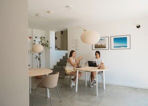 Meeting facility - Outsite Ericeira Boavista (Mafra)