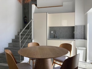 Shared fridge, microwave - Outsite Ericeira Boavista (Mafra)