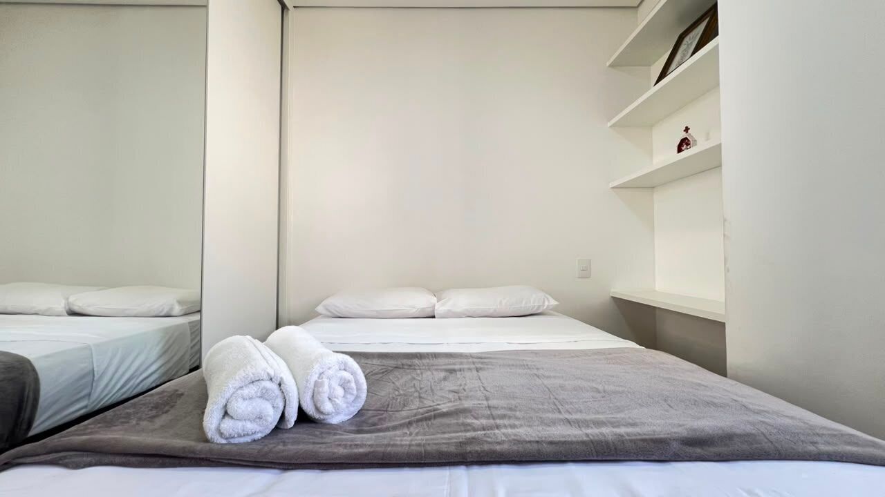 Apartment | Iron/ironing board, free WiFi