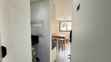 Apartment | Innenbereich