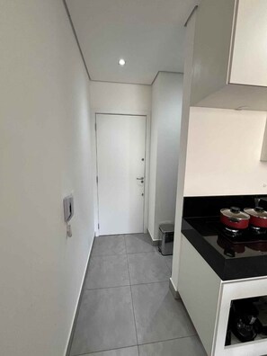 Apartment | Innenbereich