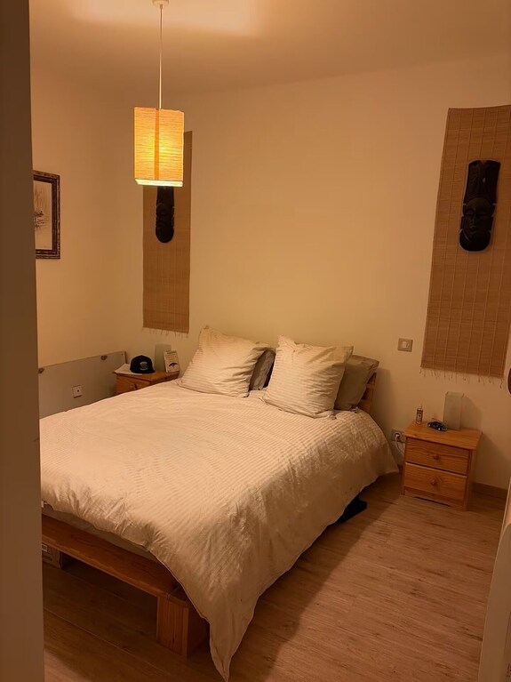 Duplex De Goût De 100m2 Idéalement Situé - Rodez