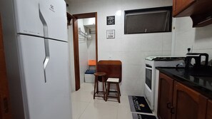 Căn hộ | Nội thất