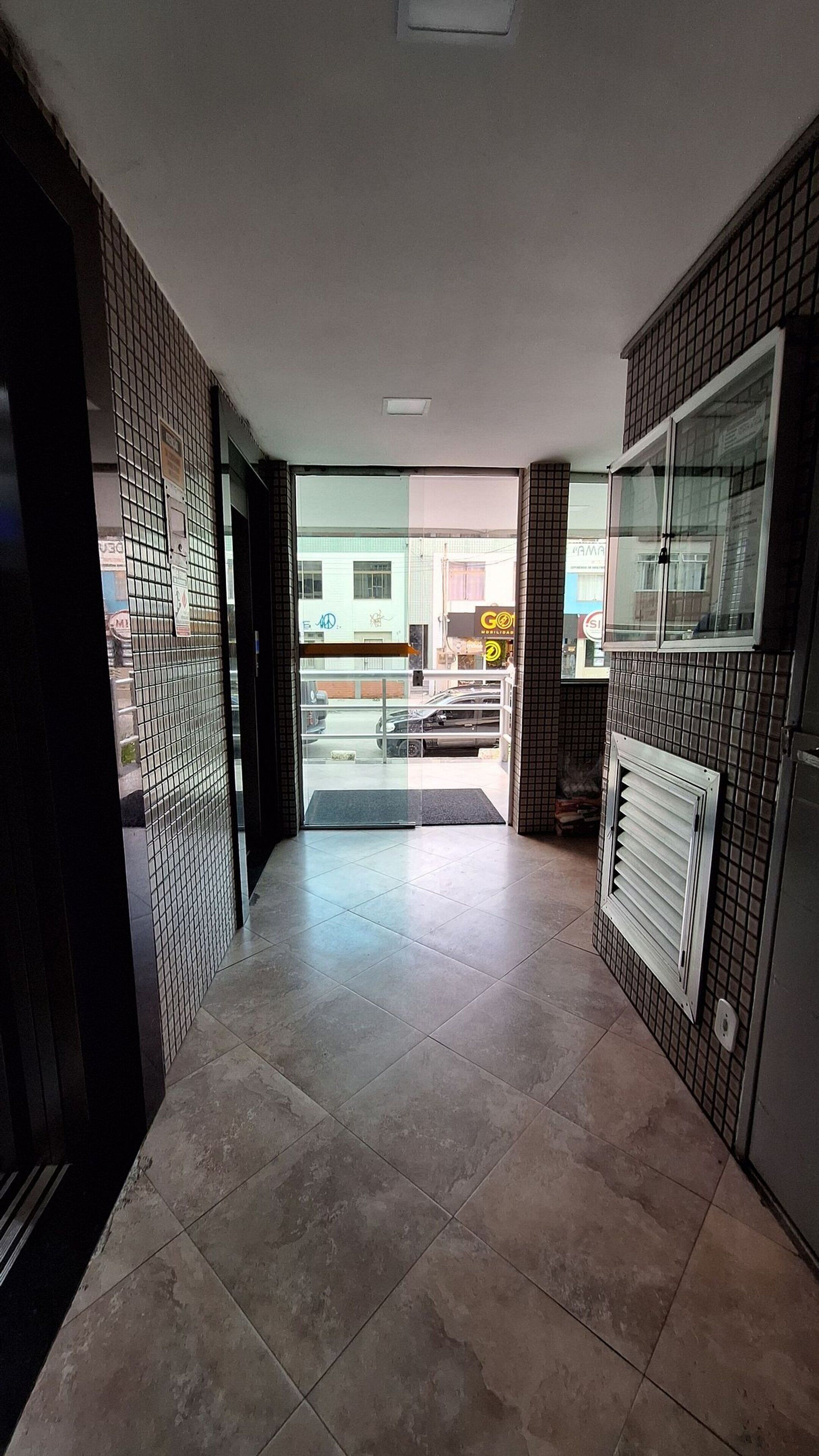 Appartement | Intérieur