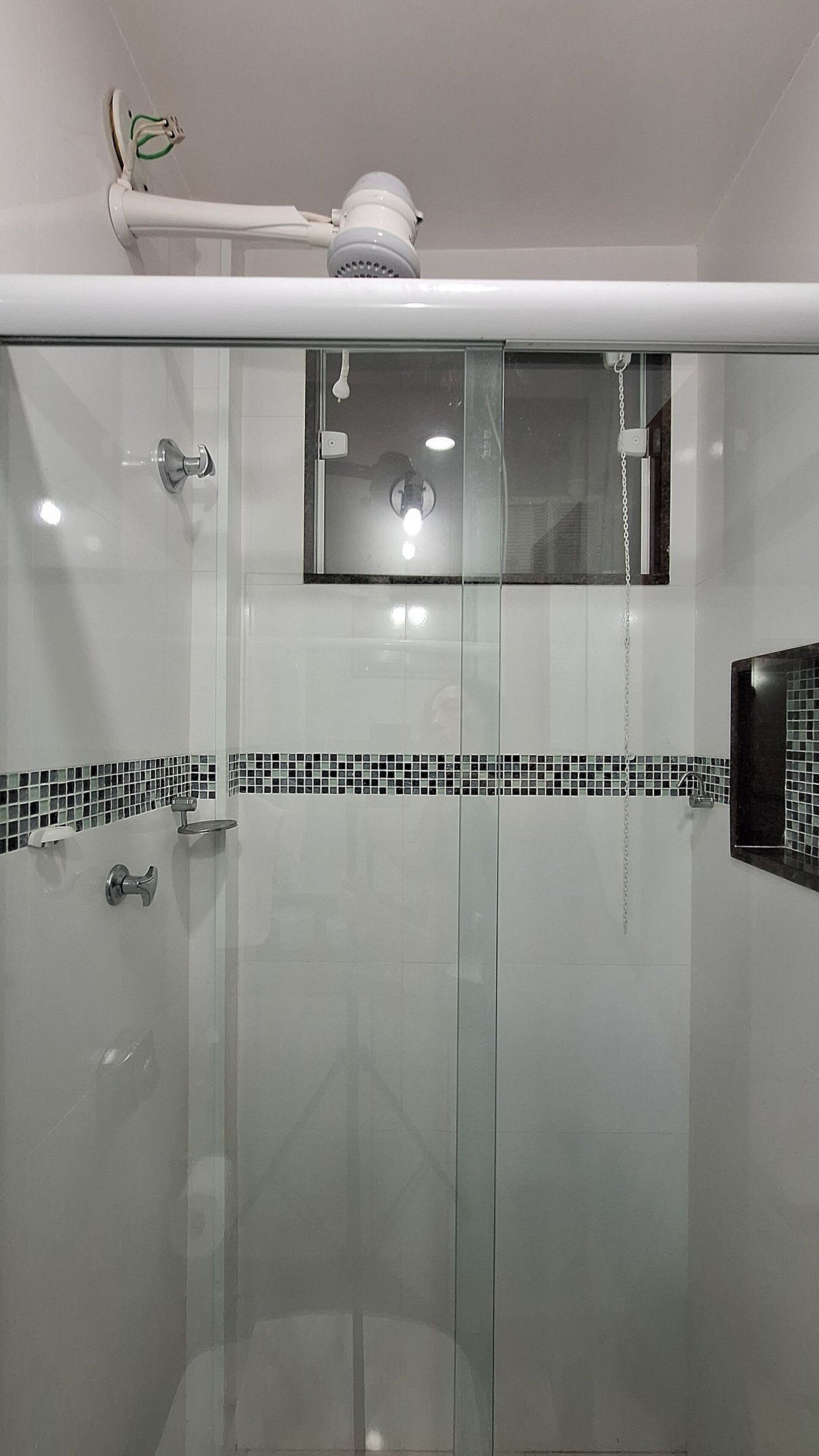 Appartement | Salle de bain