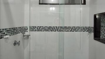 Appartement | Salle de bain