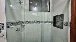 Ducha