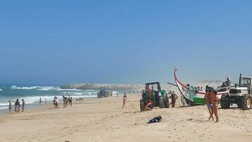 Praia