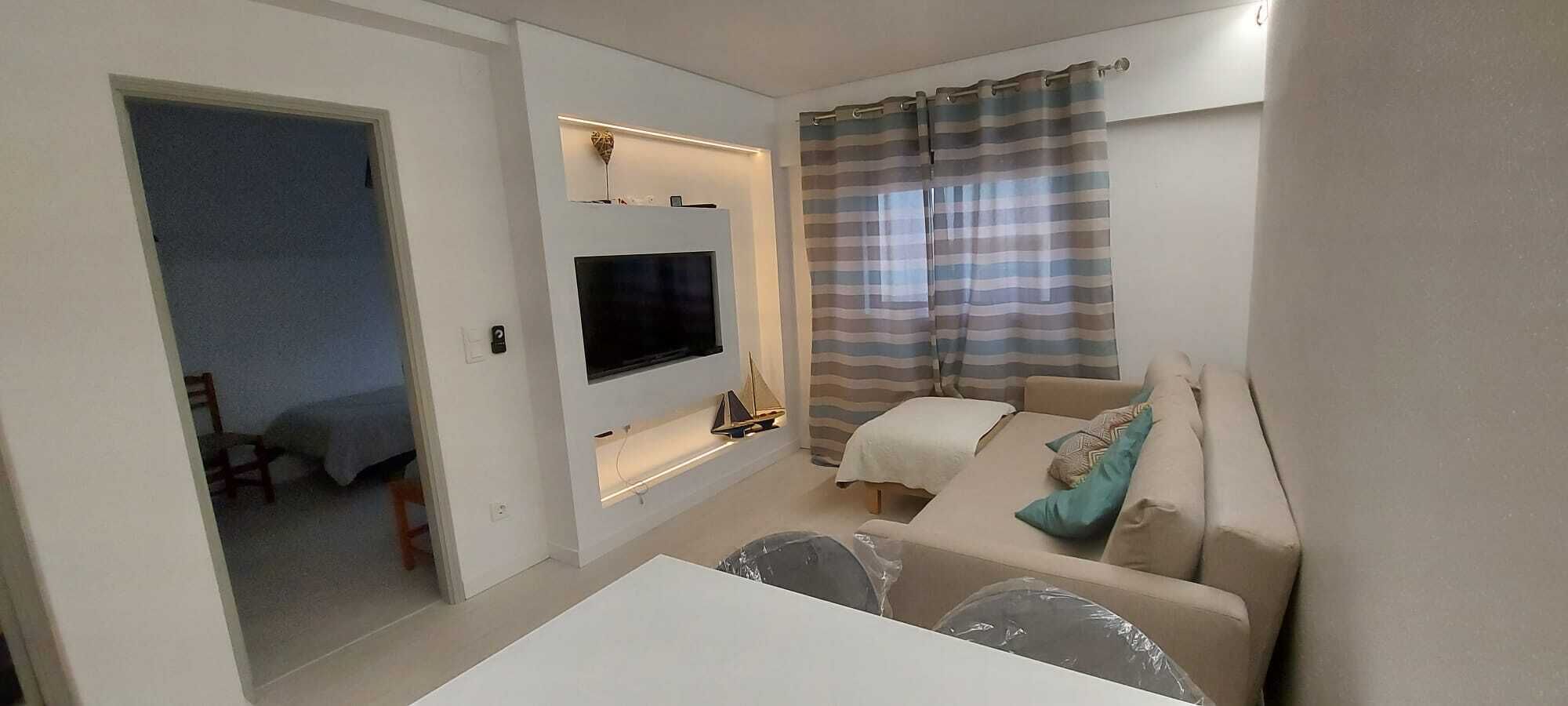 Sala d'estar